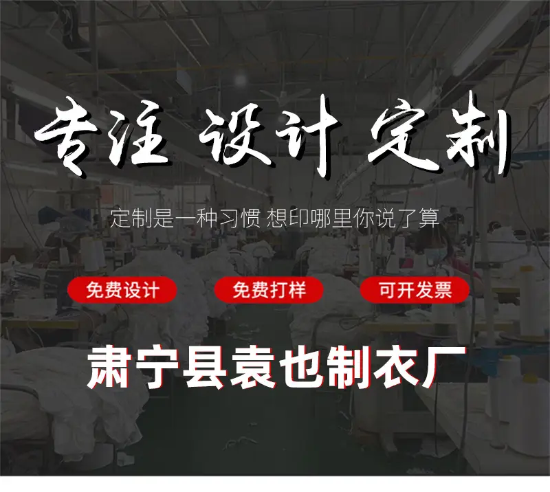 详情页_01.jpg