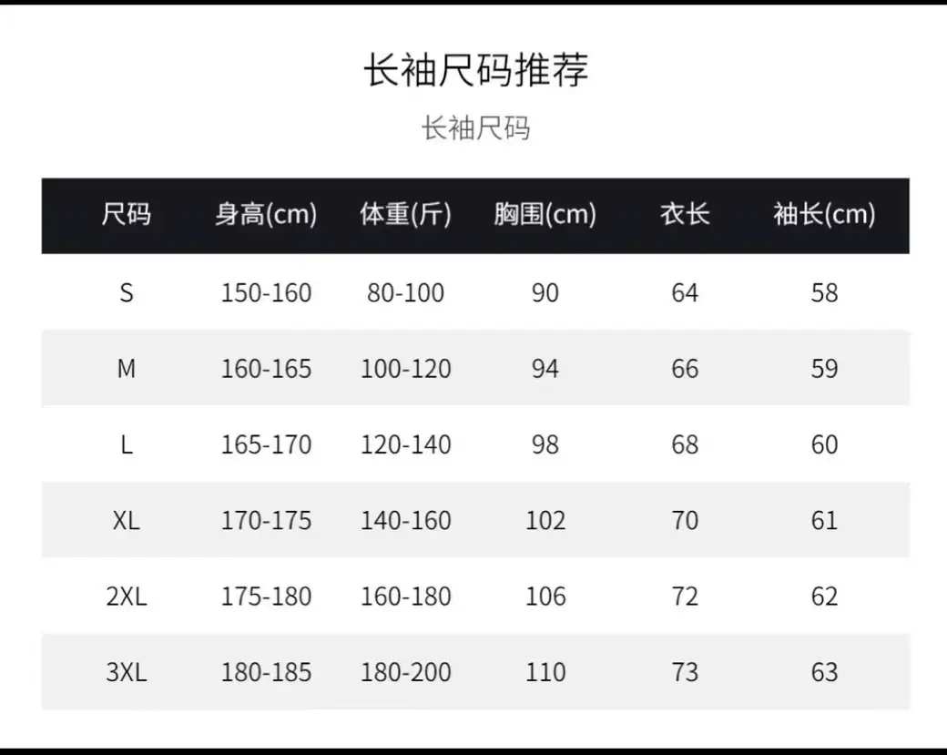 一键复制_20240115151653