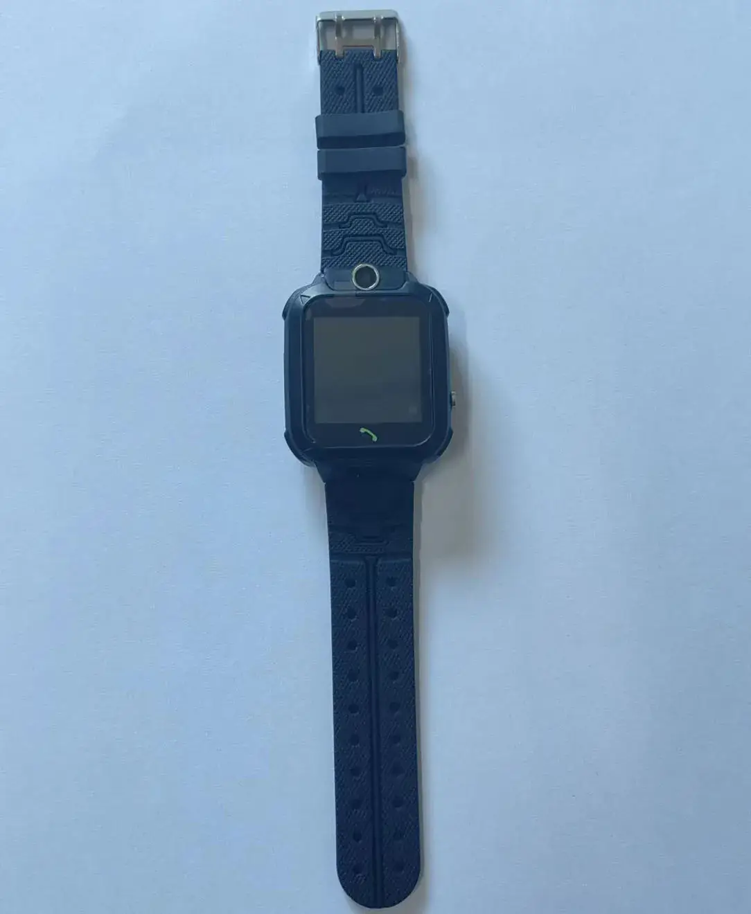 Kids Smart Watch with 4G & Video Call Feature - Image 3