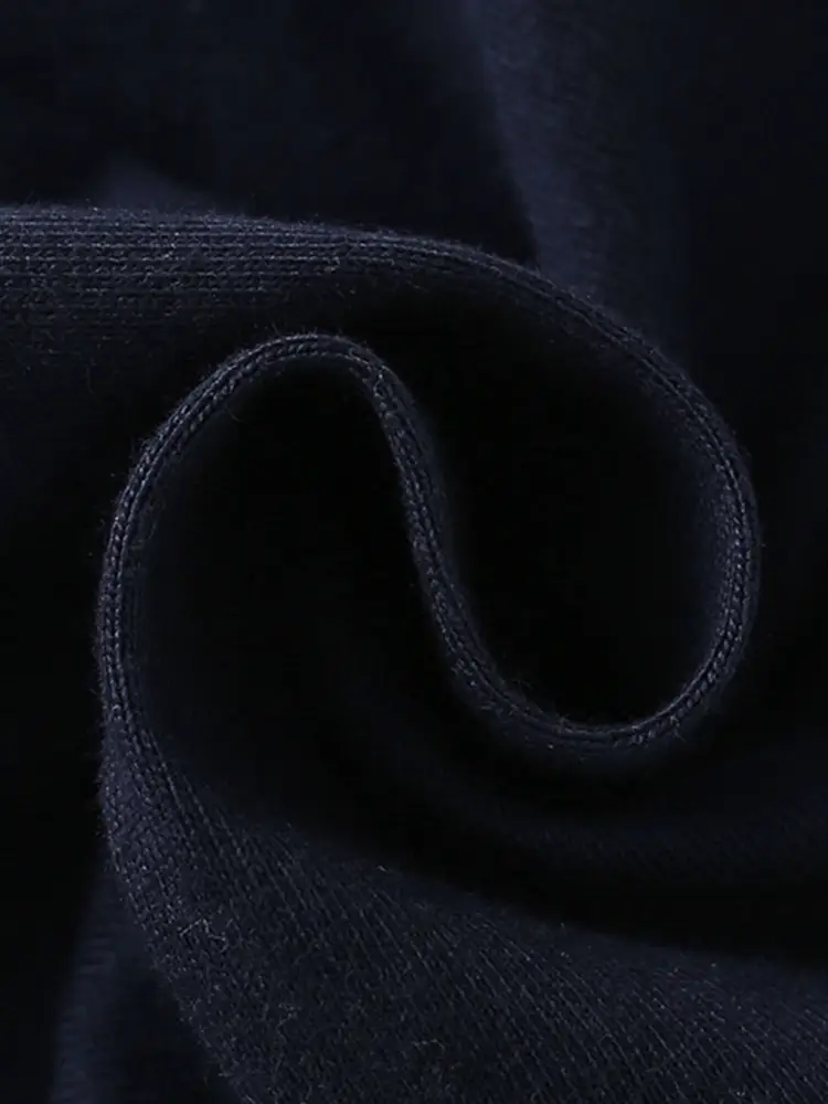 Maiden Gradient Round Neck T-Shirt for Boys Summer