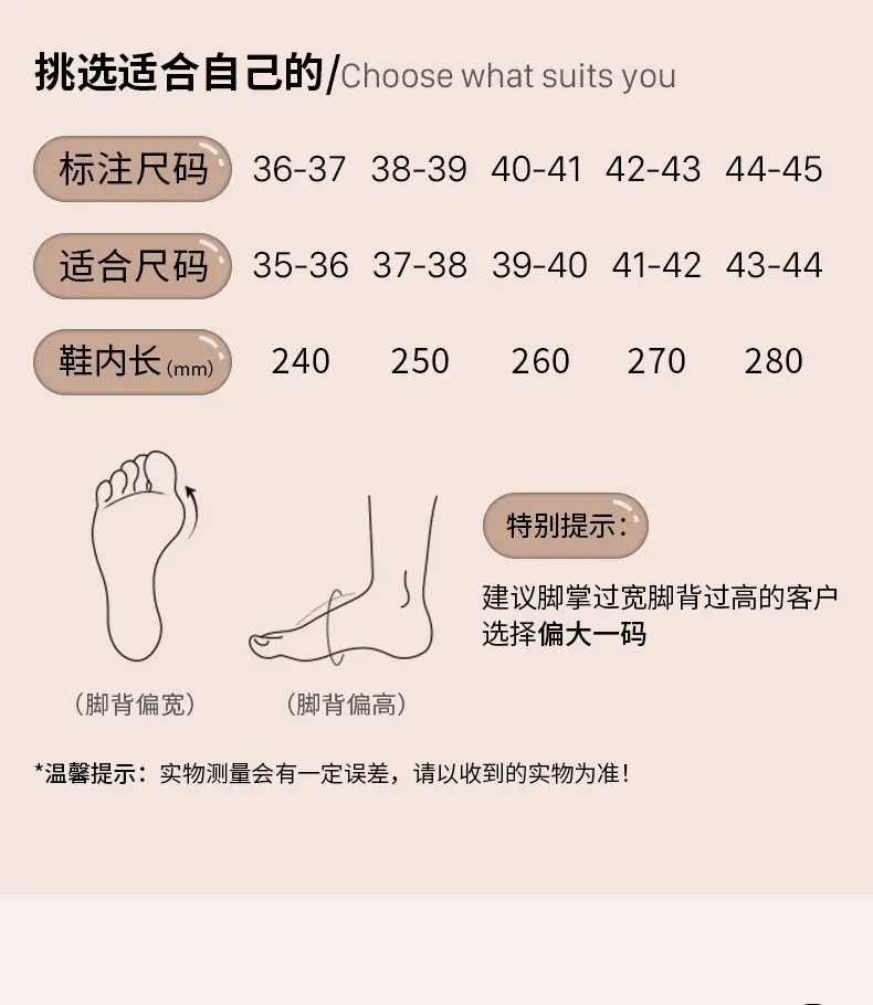 New Style Soft Slippers for Couples Home Bathing — feature 8