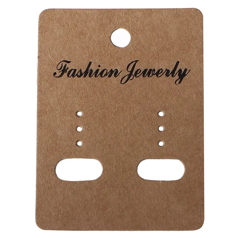 Daisy Flower Earrings Gold Plated White Gold Jewelry - Image 7