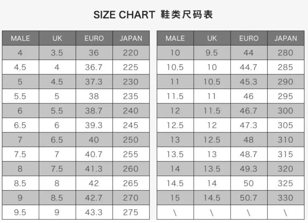 Cross-border EVA Flip-flops Summer Casual Feeling Men's Slippers Outwear Trendy Beach Sandals Lightweight Trendy Slippers — feature 12