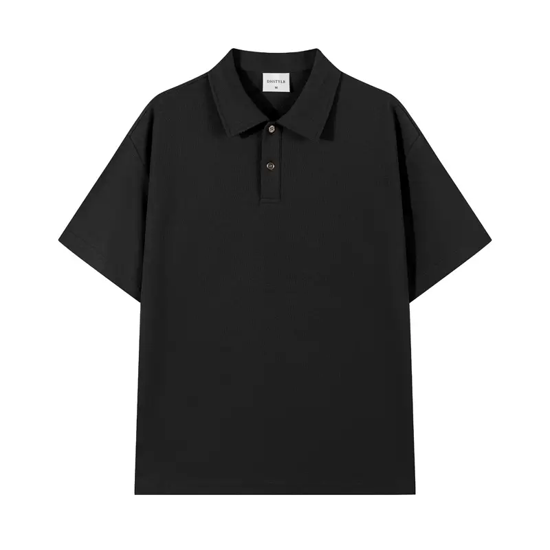 Sesame Black