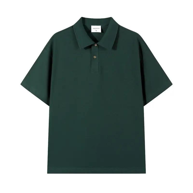 ink green