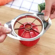 Fancy Flower Pattern Dumpling Press Mold Set — feature 11