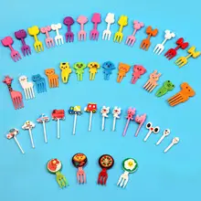 Fancy Flower Pattern Dumpling Press Mold Set — feature 2