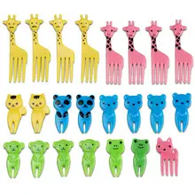 Fancy Flower Pattern Dumpling Press Mold Set — feature 3