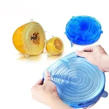 Fancy Flower Pattern Dumpling Press Mold Set — feature 5