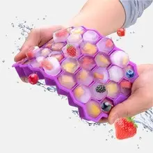 Fancy Flower Pattern Dumpling Press Mold Set — feature 7