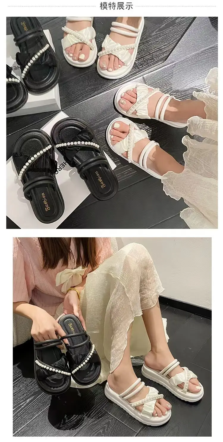 微信图片_20240117153535