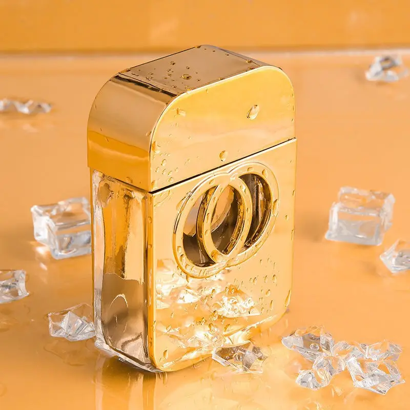 Perfume wholesale guilty love hot lady perfume light fragrance lasting fragrance fresh temptation temperament small fragrance student fragrance