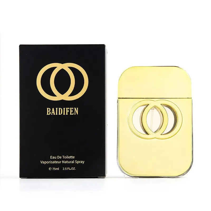 Perfume wholesale guilty love hot lady perfume light fragrance lasting fragrance fresh temptation temperament small fragrance student fragrance