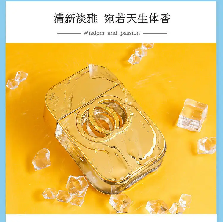 Perfume wholesale guilty love hot lady perfume light fragrance lasting fragrance fresh temptation temperament small fragrance student fragrance — feature 3