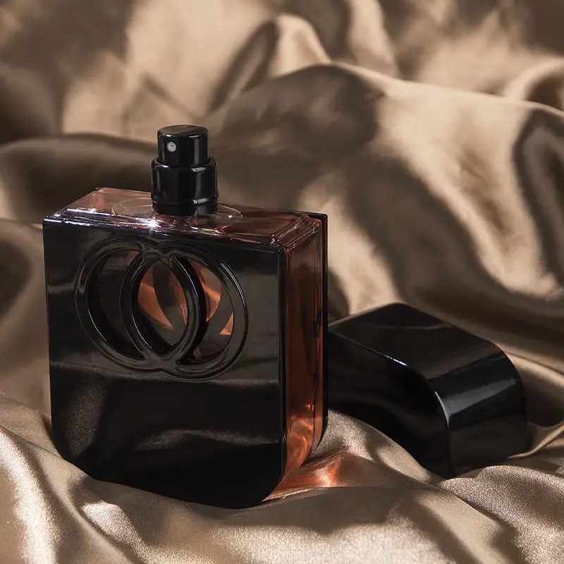 Perfume wholesale guilty love hot lady perfume light fragrance lasting fragrance fresh temptation temperament small fragrance student fragrance — feature 7