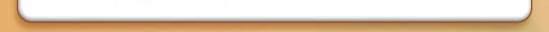 Pearlescent watercolor paint solid Dunhuang nail art gold powder color changing thangka tracing gold packing filling painting art Special — feature 26