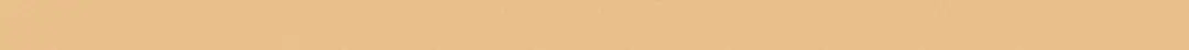 Pearlescent watercolor paint solid Dunhuang nail art gold powder color changing thangka tracing gold packing filling painting art Special — feature 29