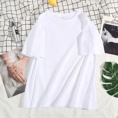 Boys Striped T-Shirt 2-Piece Set with Bear Embroidery - Image 3
