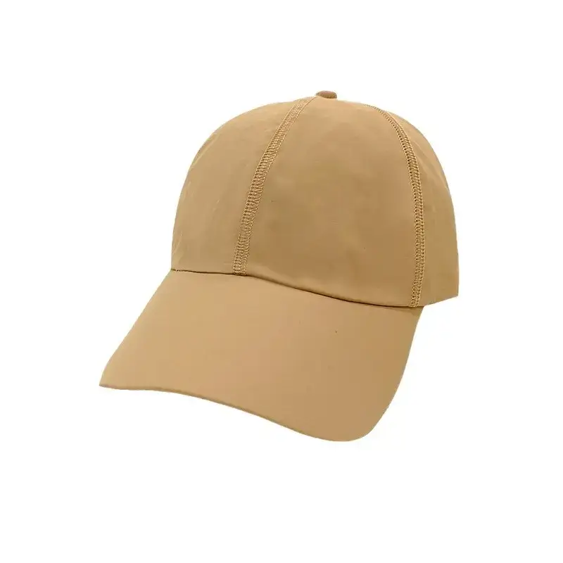 New Women's Olive Green Peaked Cap with Sunglasses - Image 15