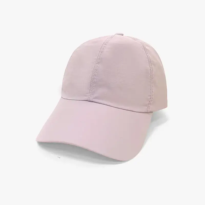 New Women's Olive Green Peaked Cap with Sunglasses - Image 9