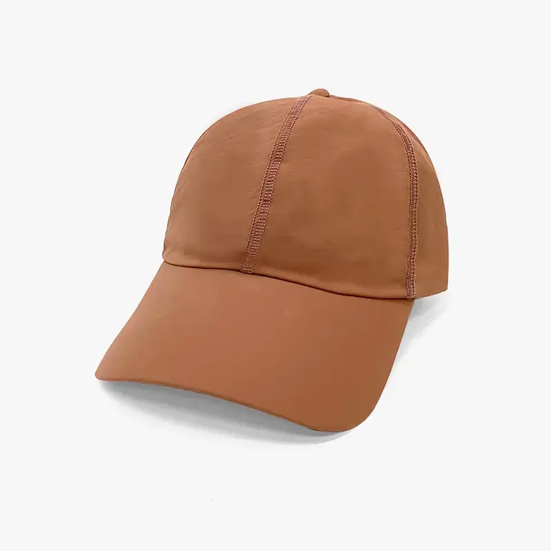 New Women's Olive Green Peaked Cap with Sunglasses - Image 10