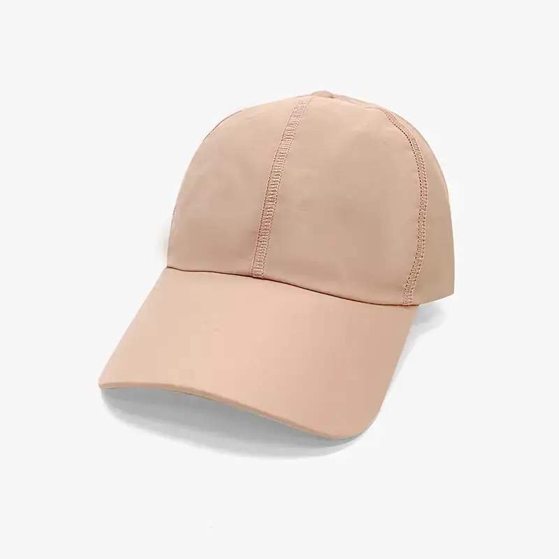 New Women's Olive Green Peaked Cap with Sunglasses - Image 2