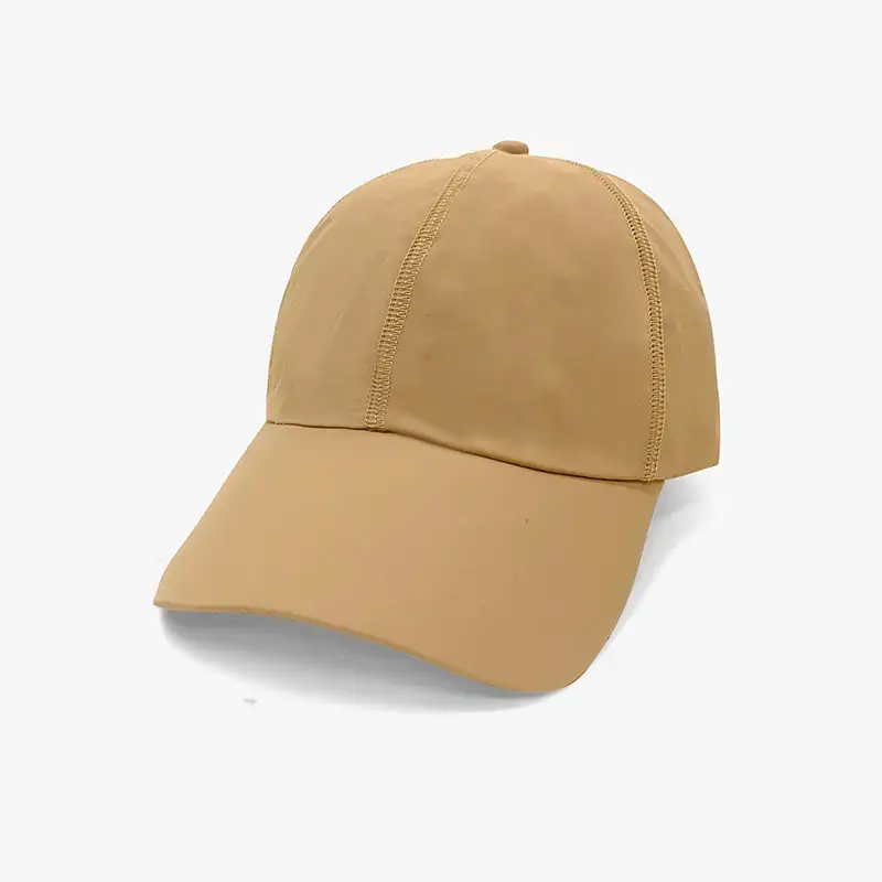 New Women's Olive Green Peaked Cap with Sunglasses - Image 5