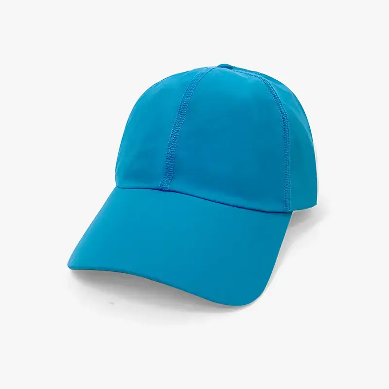 New Women's Olive Green Peaked Cap with Sunglasses - Image 6