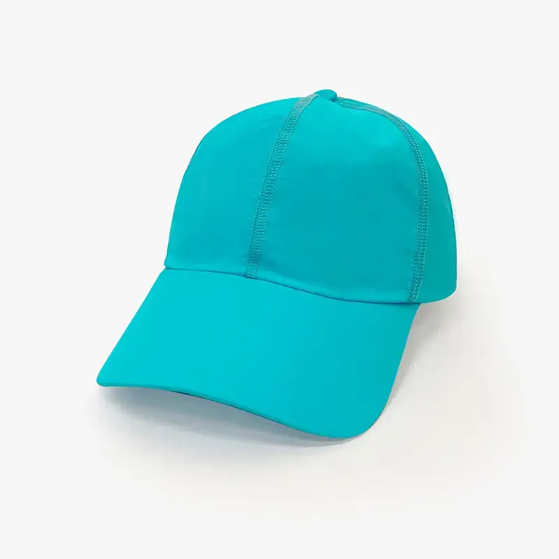 New Women's Olive Green Peaked Cap with Sunglasses - Image 8