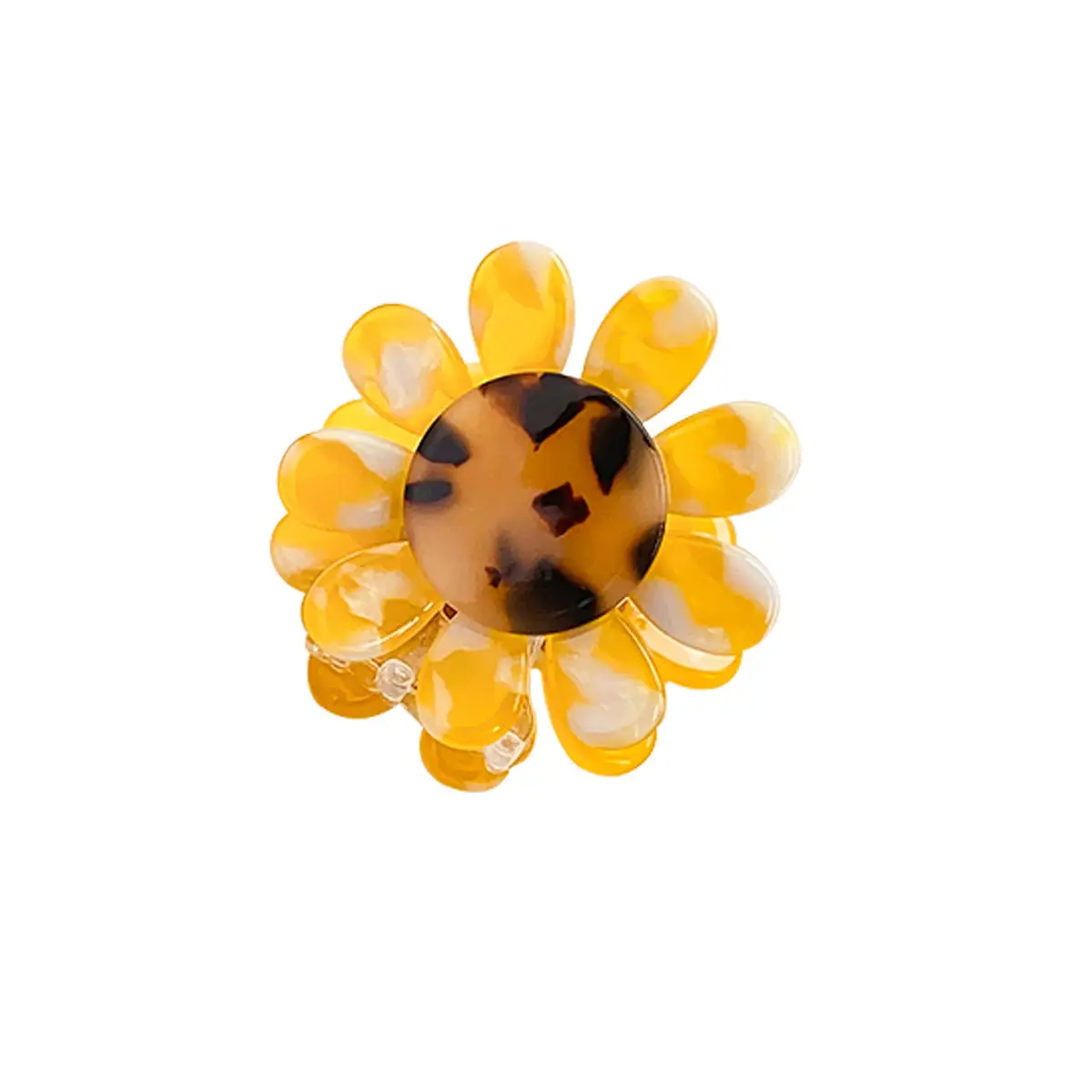 Korean Style Hairpin Clip for Women & Girls - Image 7