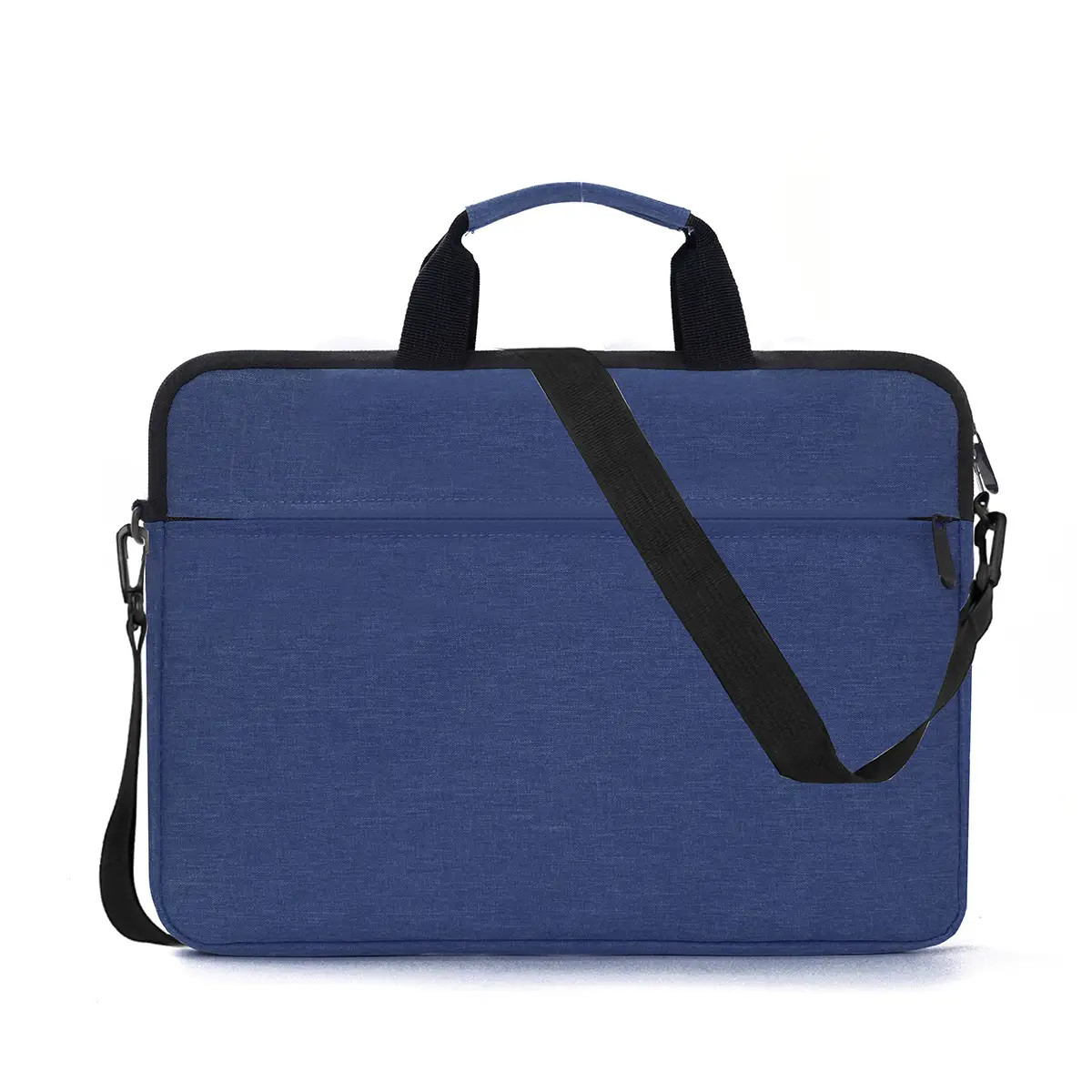 Handheld Laptop Bag Black 14inch 13inch Thin - Image 14