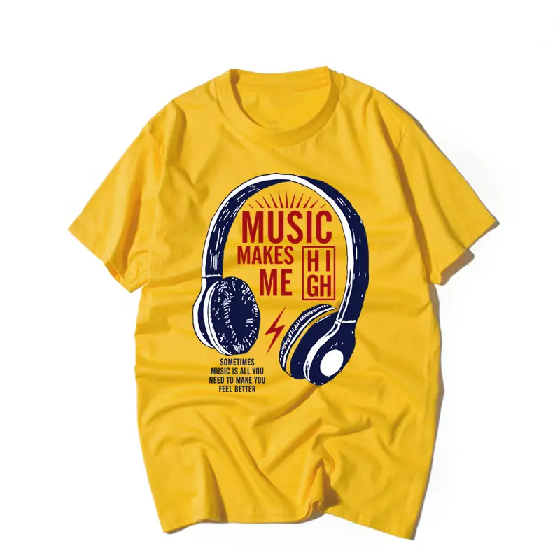 JX Boys T-Shirt Black Cotton Summer Graphic - Image 3