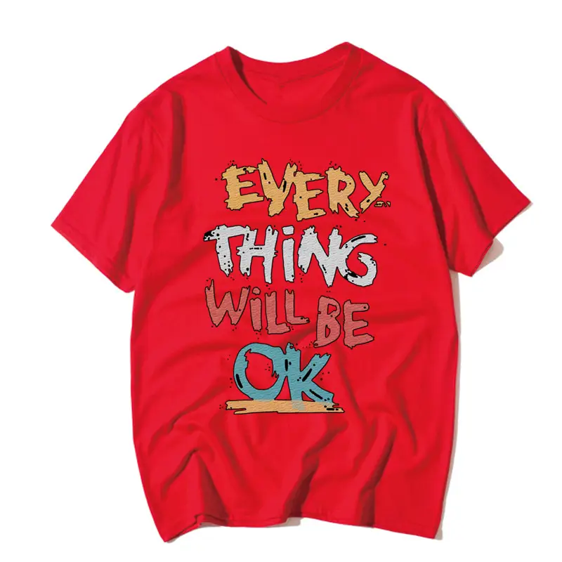 JX Boys T-Shirt Black Cotton Summer Graphic - Image 13