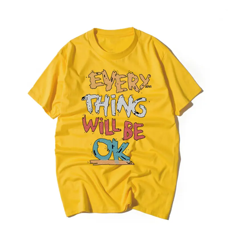 JX Boys T-Shirt Black Cotton Summer Graphic - Image 14