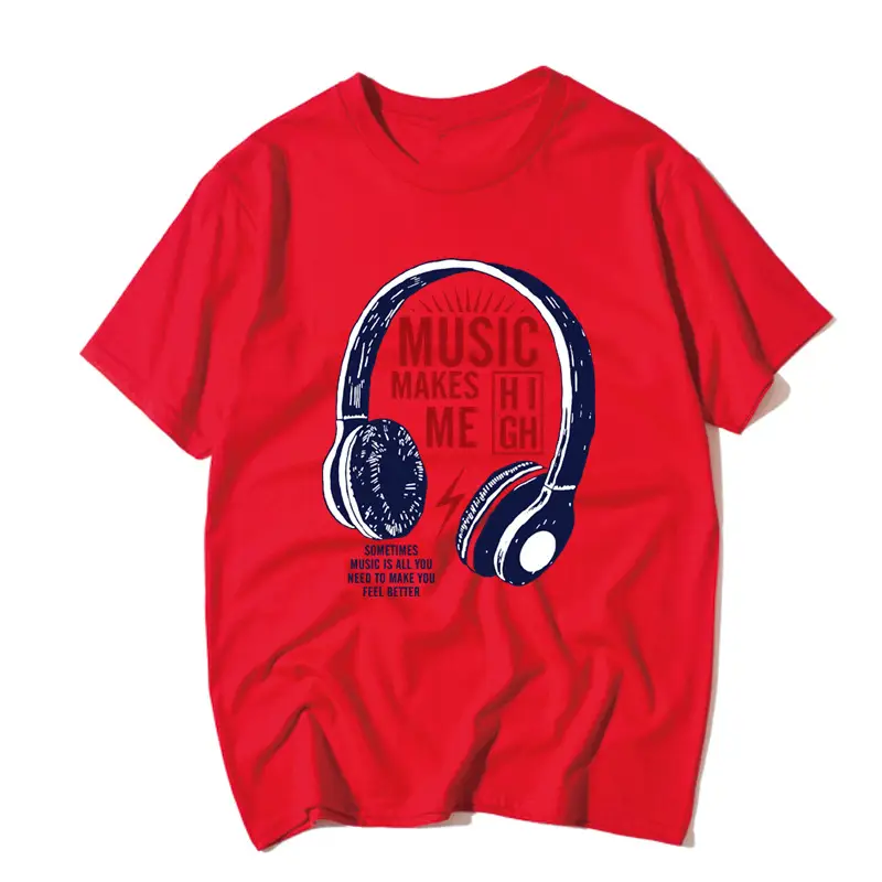 JX Boys T-Shirt Black Cotton Summer Graphic - Image 2
