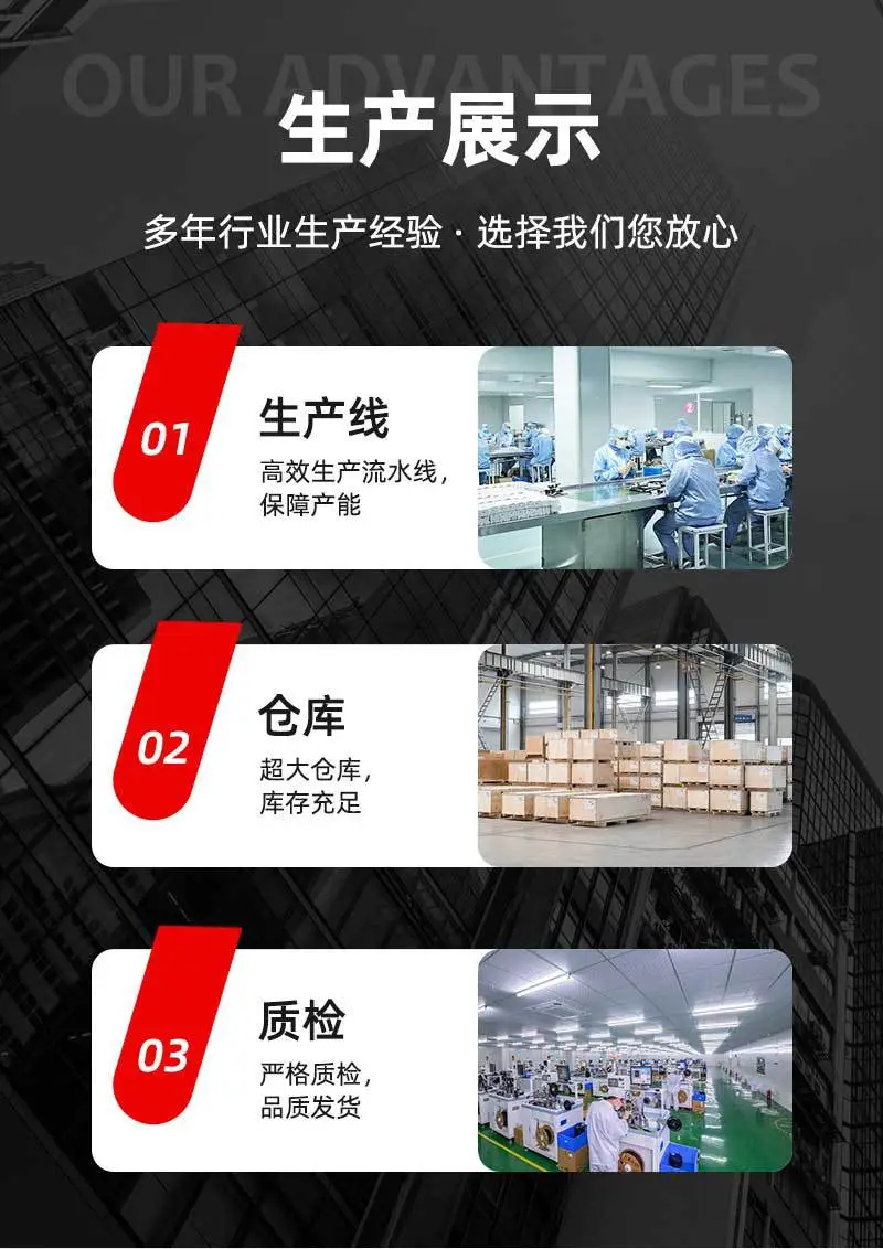 T900 Smart Watch with Blood Oxygen & Bluetooth 5.3 — feature 15