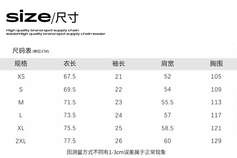 Men's Grey Moisture-Wicking T-Shirt — feature 10