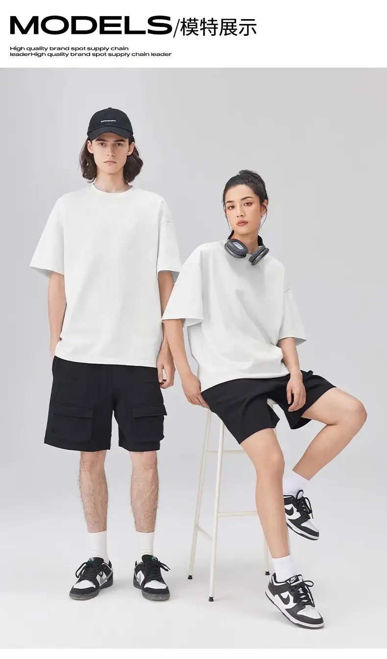 Men's Grey Moisture-Wicking T-Shirt — feature 12