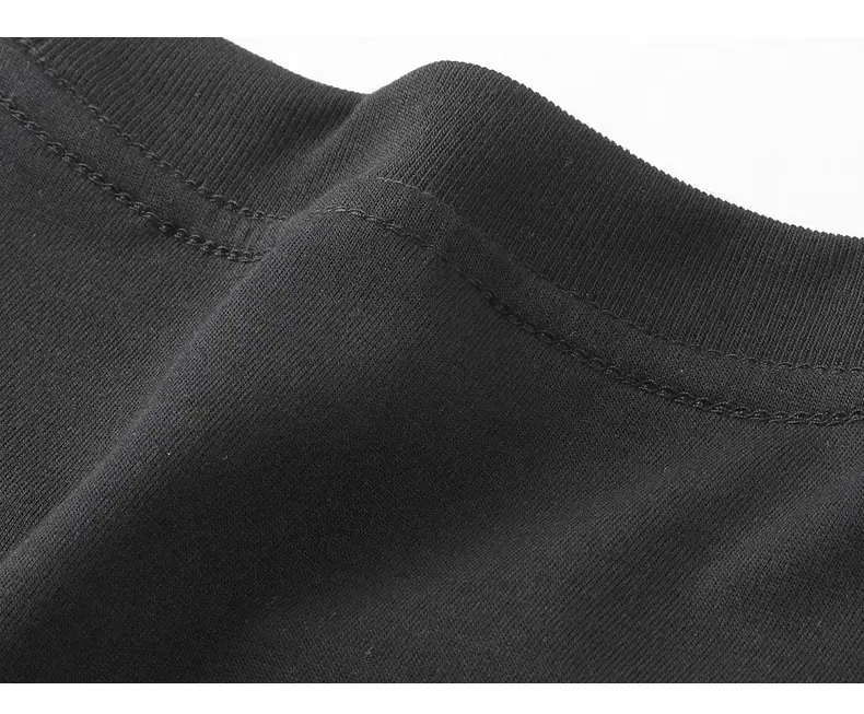 Men's Grey Moisture-Wicking T-Shirt — feature 25