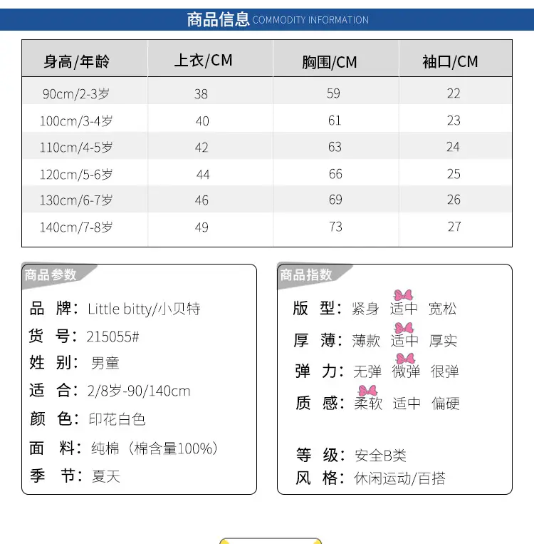 215055#诌ć
_05