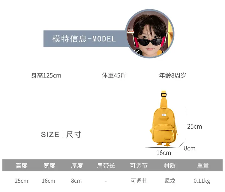 详情 (2)