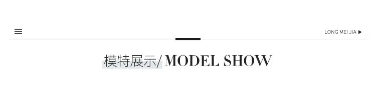 Pure Cotton Short-sleeved T-shirt Women's Basic Simple 2024 Summer New Loose Slimming T-shirt White Cotton Ins Top — feature 13