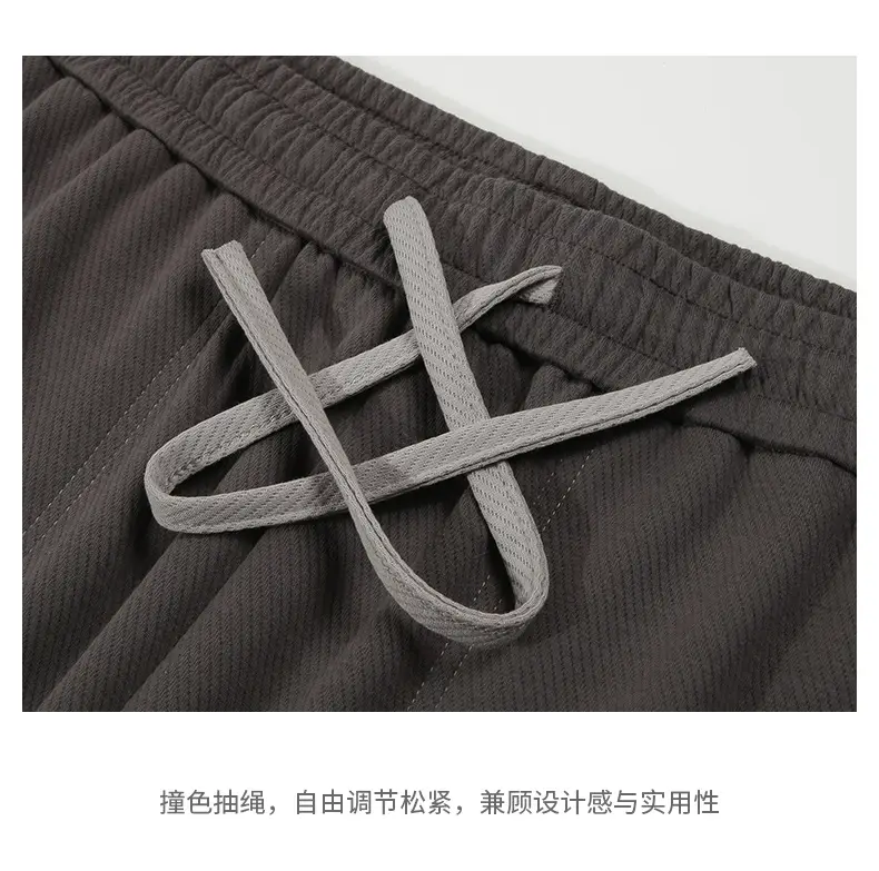 93225详情_15.jpg