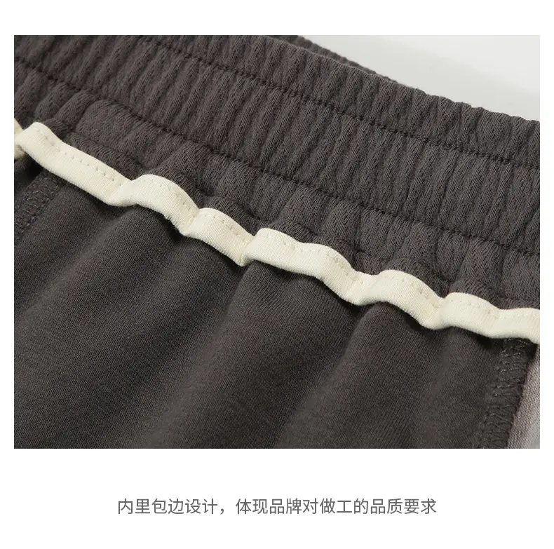 93225详情_16.jpg