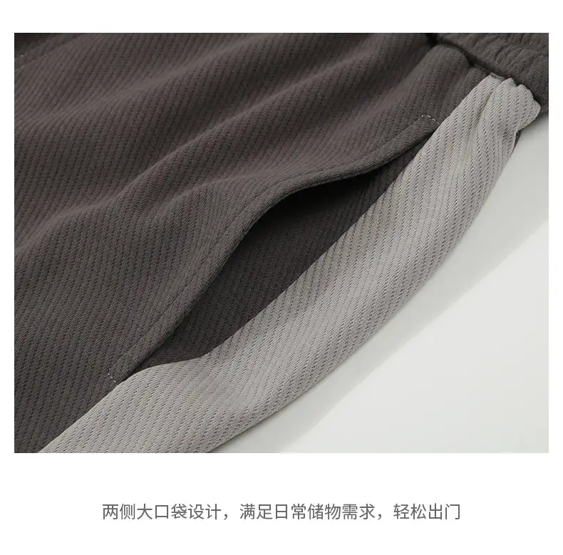 93225详情_17.jpg