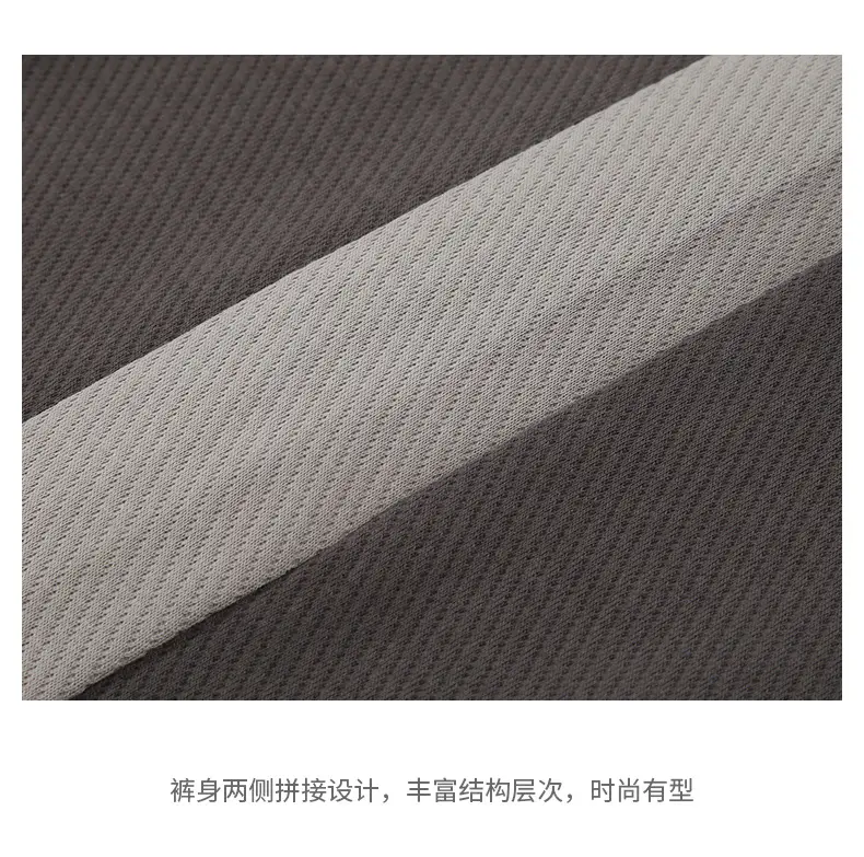 93225详情_18.jpg