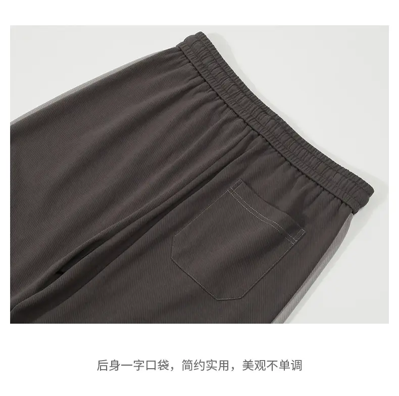 93225详情_20.jpg