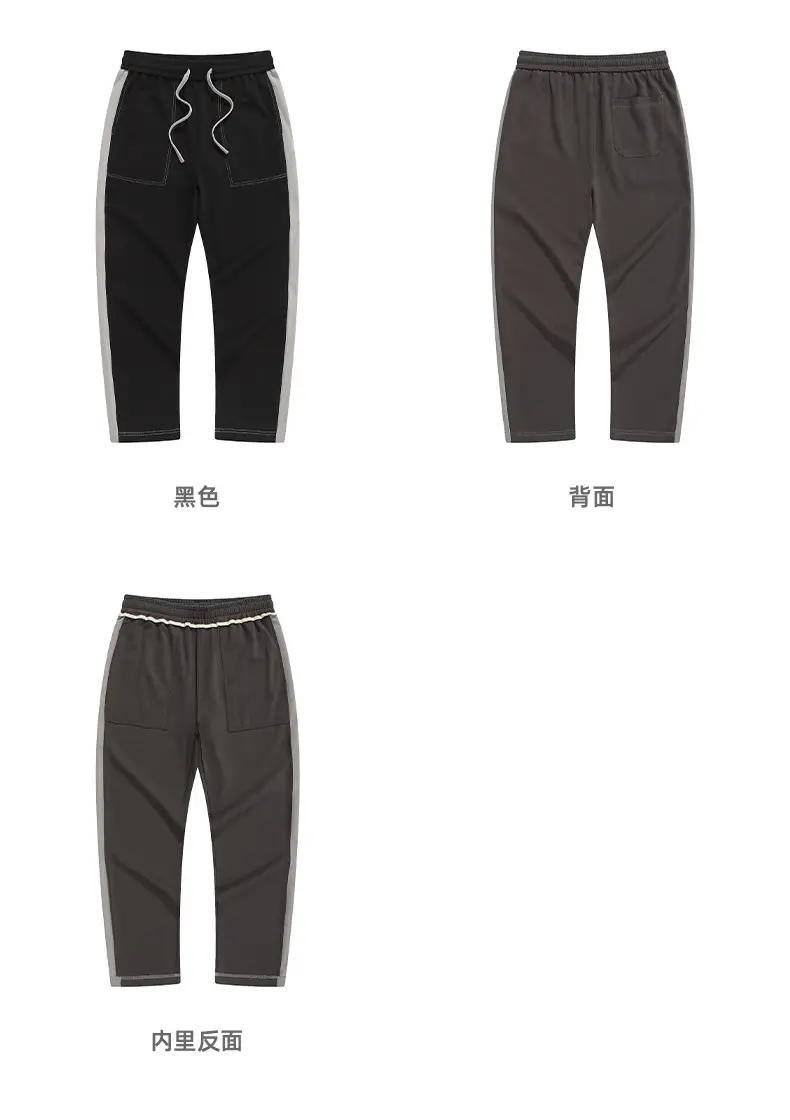 93225详情_23.jpg