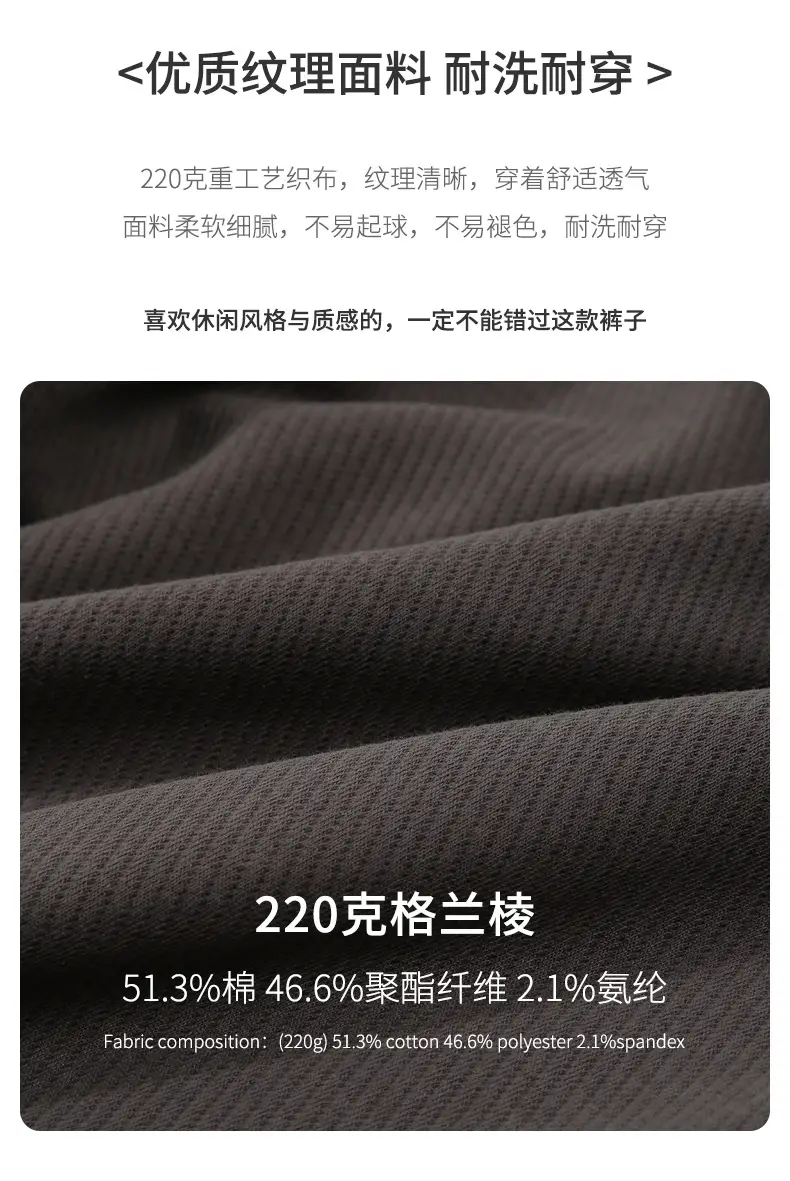 93225详情_03.jpg