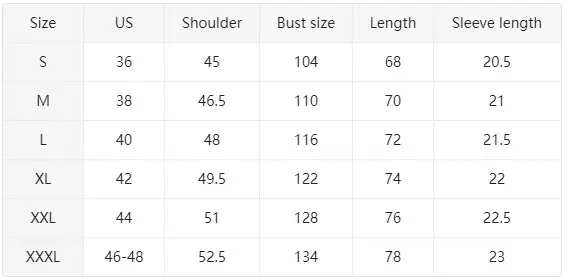 Men's Grey Waffle Knit Ice Silk Short Sleeve T-Shirt — feature 1